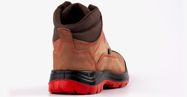 Thomson&Boots