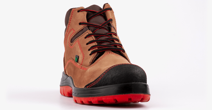 Thomson&Boots