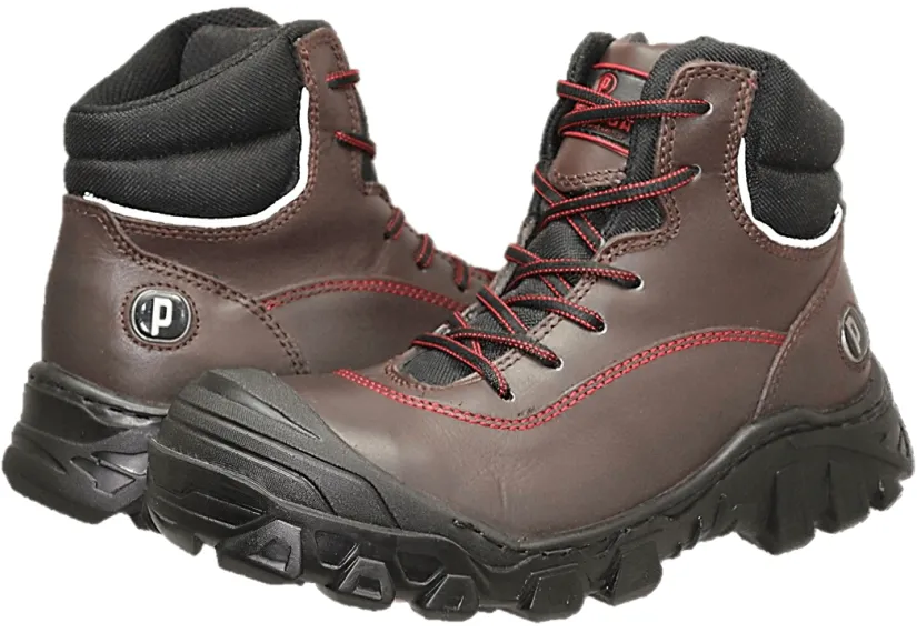 Thomson&Boots