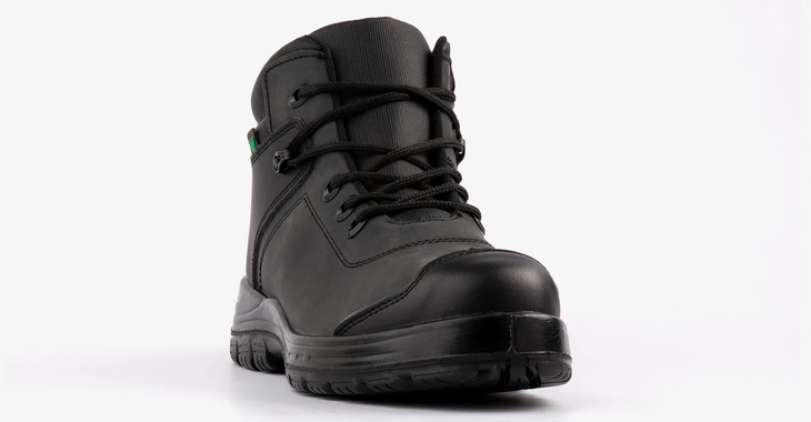 Thomson&Boots