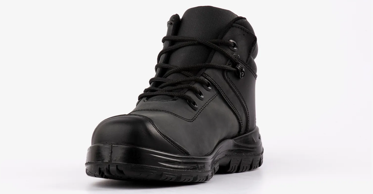 Thomson&Boots