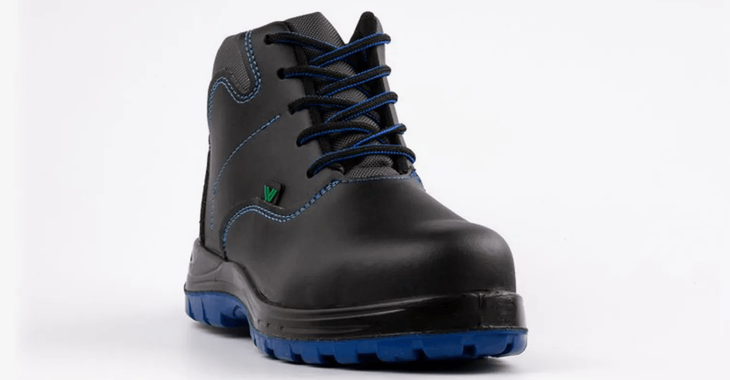 Thomson&Boots