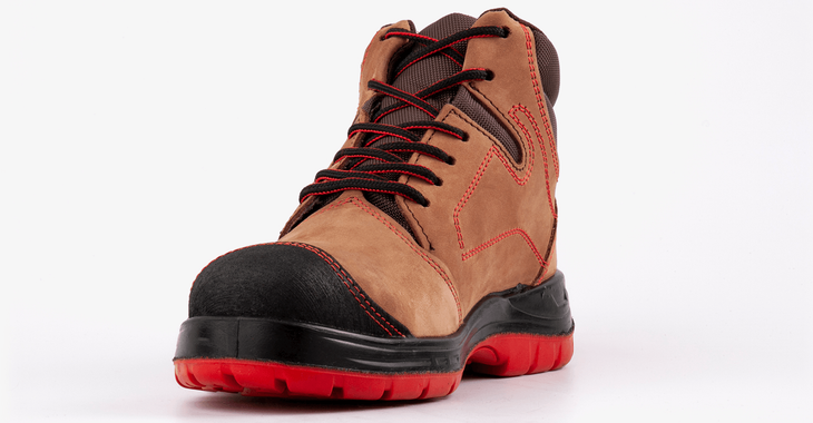Thomson&Boots
