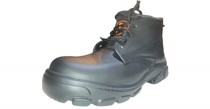 Thomson&Boots
