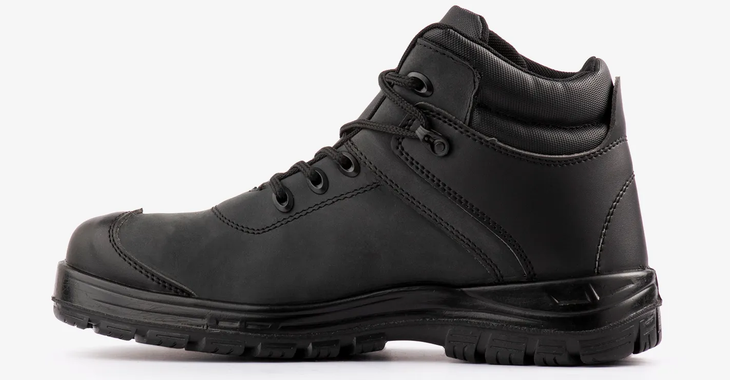 Thomson&Boots