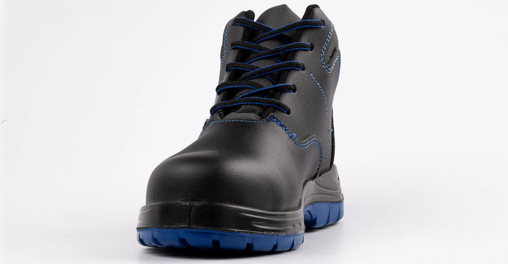 Thomson&Boots
