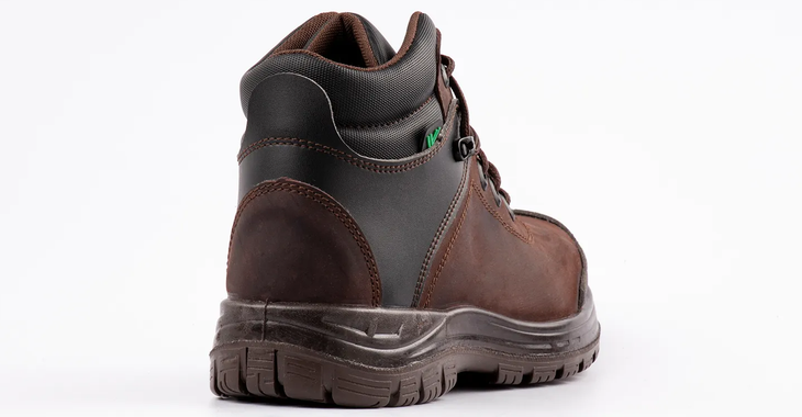 Thomson&Boots