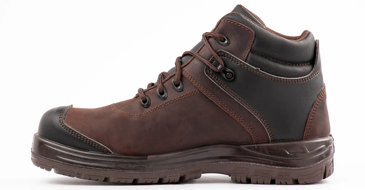 Thomson&Boots
