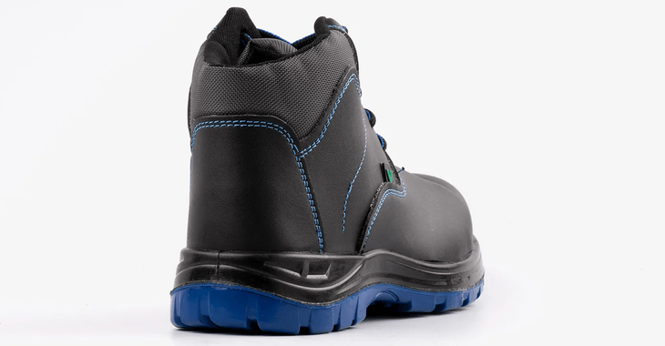 Thomson&Boots