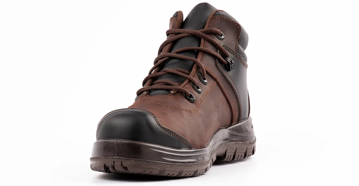 Thomson&Boots