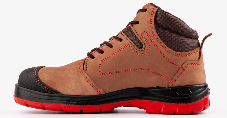 Thomson&Boots