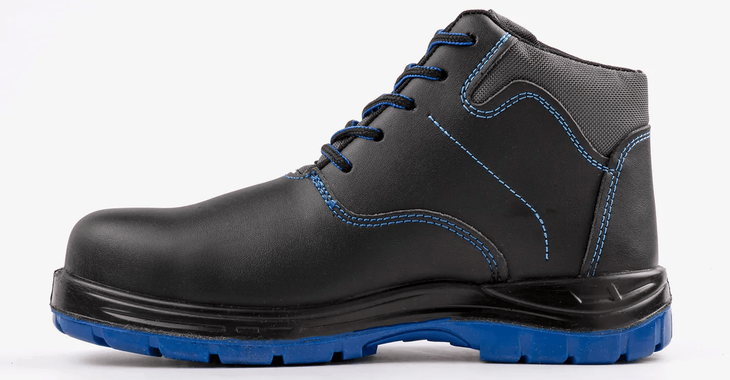 Thomson&Boots