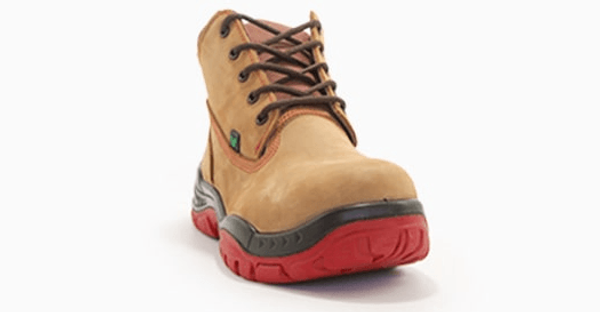 Thomson&Boots
