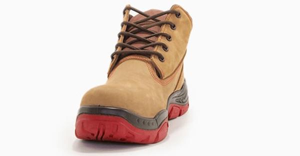 Thomson&Boots