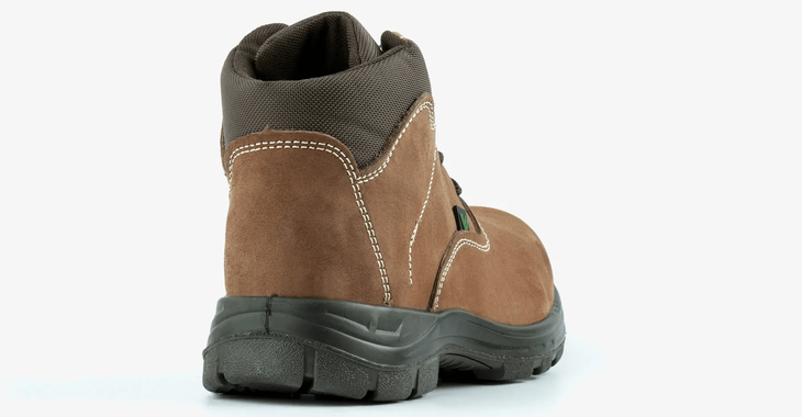 Thomson&Boots