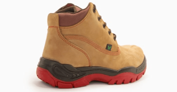 Thomson&Boots