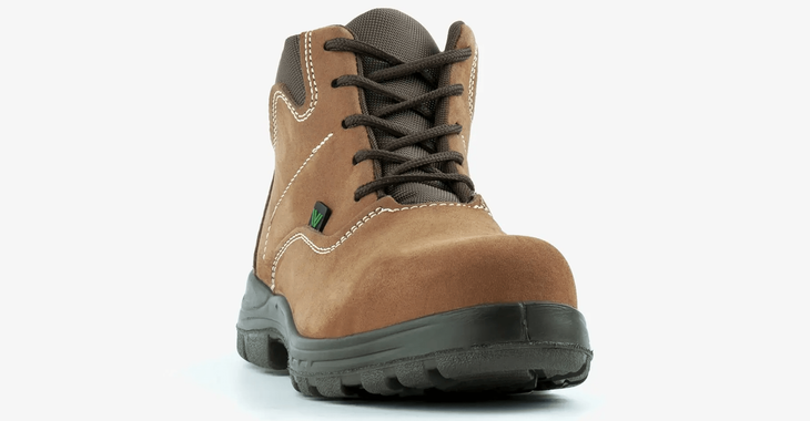 Thomson&Boots