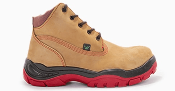 Thomson&Boots