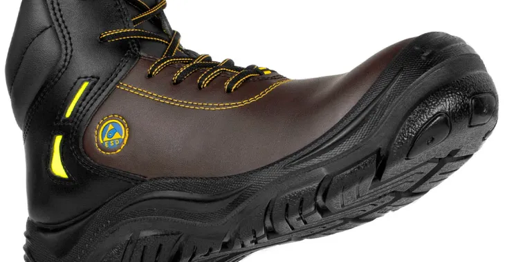 Thomson&Boots