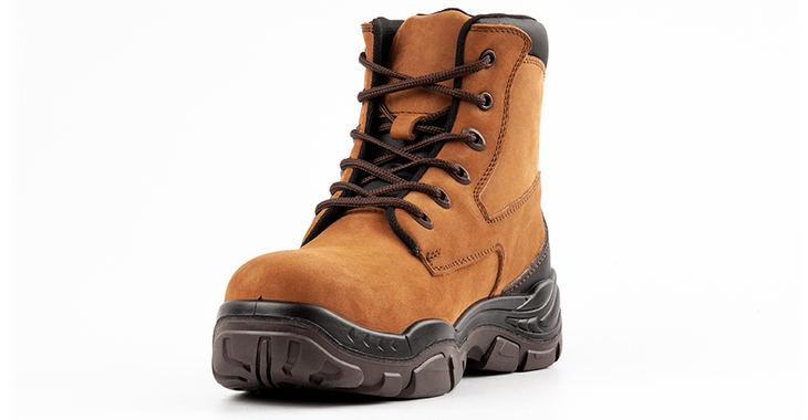 Thomson&Boots