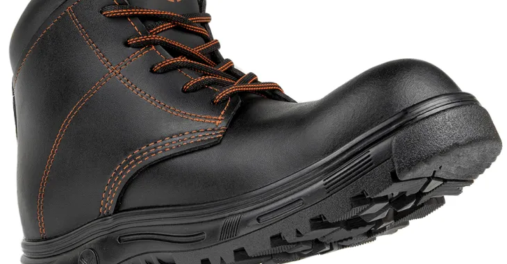 Thomson&Boots