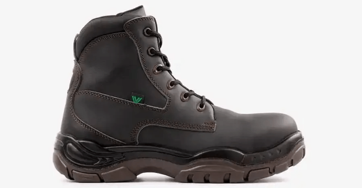 Thomson&Boots
