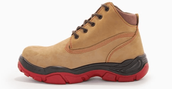 Thomson&Boots