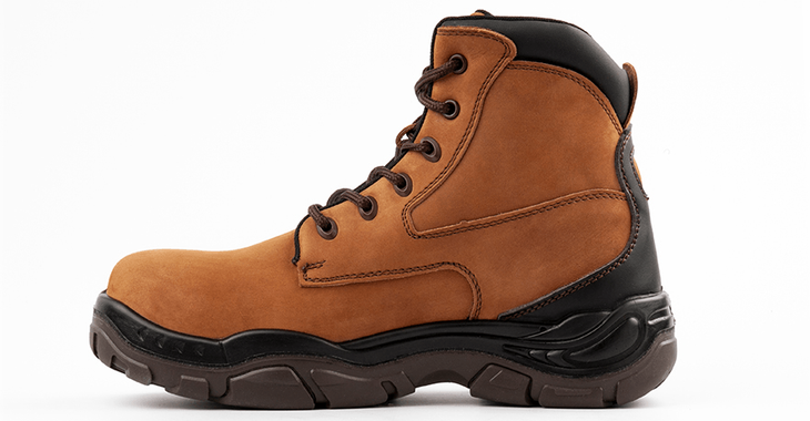 Thomson&Boots