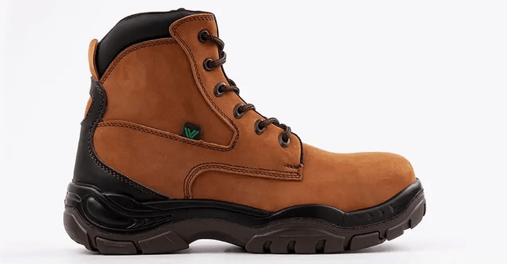 Thomson&Boots