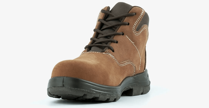 Thomson&Boots