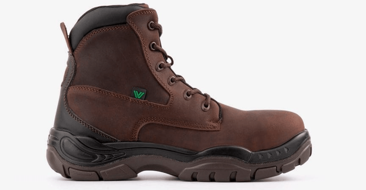 Thomson&Boots