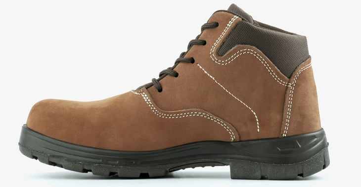Thomson&Boots